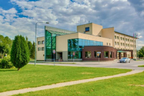  Hotel Tigra  Priekuļi